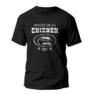 Chicken // Funny // Tshirt Design america funny tshirt design chicken tshirt design chicken tshirt design 2024 chicken tshirt design 2025 chicken tshirt design usa comic tshirt design funny chicken tshirt design funny tshirt design funny tshirt design 2024 tshirt design usa funny tshirt design usa tshirt design