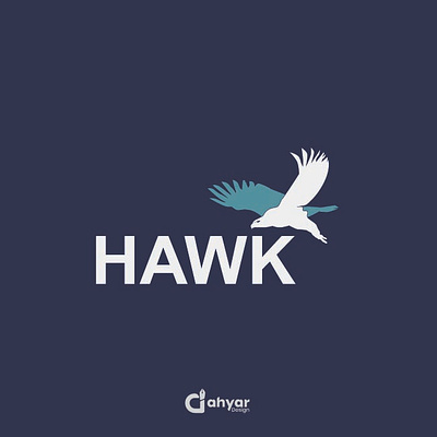 hawk logo atlanta hawks logo animation