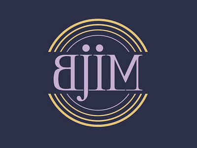 BJIM LOGO sony pictures