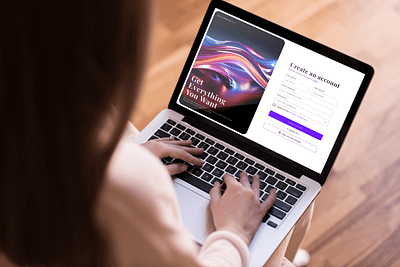 HR Dashboard UI Design branding dashboard dashboarddesign design emptydesignui emptypage figma hr hrdashboard login registration ui uiux