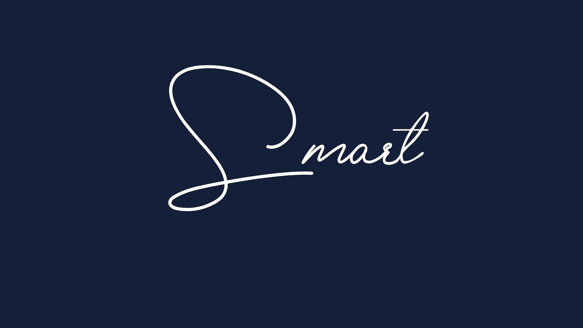 signature animation branding graphic design logo motion graphics