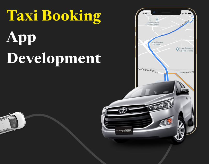 Taxi Booking Mobile Application appdesign graphic design ui webdesign