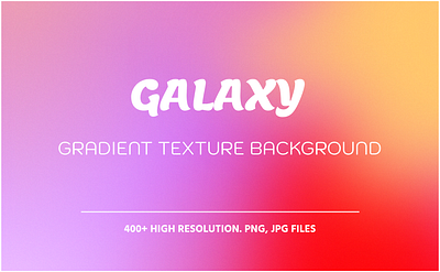 400+ Gradient Galaxy Backgrounds background banner branding creative design designer digitalart digitalprint digitalproduct gradient gradients gradientwallpaper graphic design illustration logo poster ui uidesign vector wallpaper