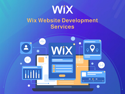 Wix Website Development Services free webflow website template free wix website template infographic template web design webflow design webflow template webflow website template webflow website template free website design wix designs wix studio designs wix studio templates wix studio themes wix template wix website designs wix website development wix website template wix website template free wix website theme