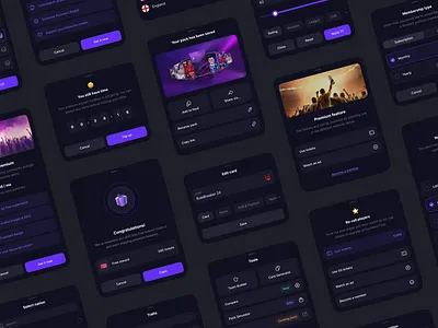 Renderz - Website app brand branding creative design illustration logo marketing mobile mobileapp software strategy ui ux visual identity web webdesign website