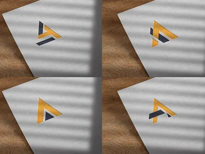 Creative A Letter 4 Logo Icons a letter a logo creative market template customizable letter a design letter a editable letter a graphic design resources illustrator letter a illustrator logo template letter a logo letter a template logo design elements logo letter a modern letter a design modern typography resizable letter a scalable letter a unique letter a vector vector letter a versatile letter a