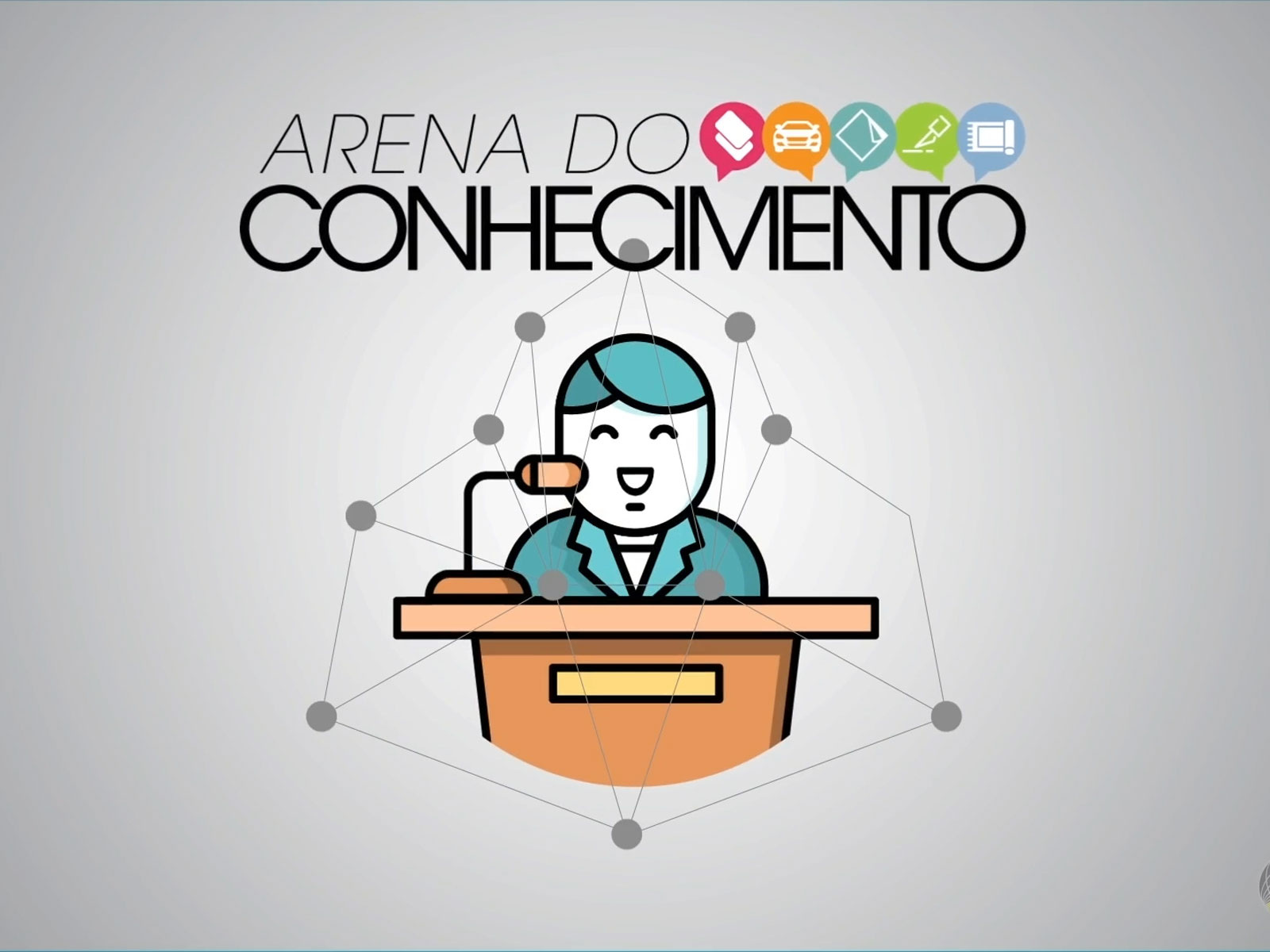 Motion Cuts 1707 | MonkeyBusiness animation animation 2d animation after effects branding design illustration motion motion design motion graphics ui