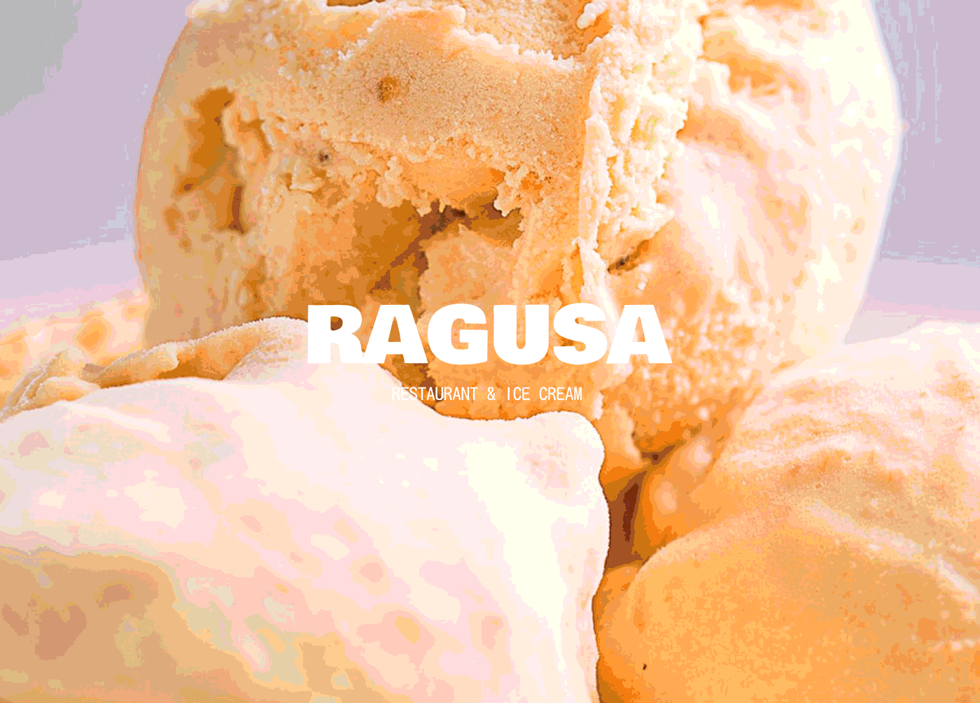 Ragusa Rebrand Design adobe after effects adobe creative cloud adobe illustrator adobe photoshop brand identity branding branding design figma graphic design illustration logo social media social media design visual identity