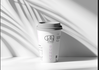 LOGO DESIGN FOR TEA SHOP graphic design illustator photoshop quck