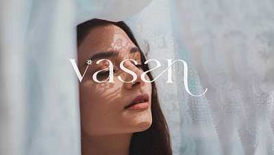 VASAN | UI/UX Design | Web Design | E-Commerce Website brand guideline branding clothing brand graphic design illustration kurti brand packaging style guide textile design typography ui ui design visual identity website design women brand