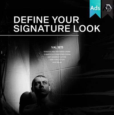 Val LLC is a Virginia USA men's cosmetics brand featured on POTW creative branding agency creative branding company creative branding concept creative cosmetics designing creative cosmetics packaging creative designing agency creative designing company creative male concept creative men products creative packaging creative packaging company creative packaging design creative skin care packaging inspirational branding concept inspirational packaging inspirational packaging design men products men skin care products shower packaging products