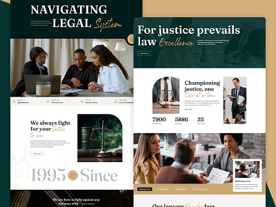 Counselr - Attorney & Lawyer WordPress Theme counselr design ecommerce design landing pages page layouts premium themes responsive design ui uiux web development web layout webdesign woocommerce wordpress wordpress development wordpress theme