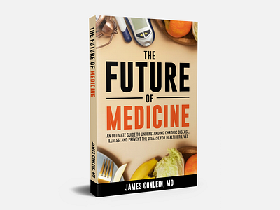 Book Cover Design amazon book cover book brand book cover book cover design book cover designer bookdesign cover design design disease ebook ebook cover graphic design healthcare illustration kdp kdp book cover medical medicine nonfiction self help