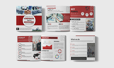 Professional Corporate Brochures,Flyer, Tri-fold and Bi-fold annuals report bi fold brochure branding brochures design business flyer company profiles design corporate brochure custom brochure event flyer fitness brochure flyer design graphic design marketing material promotional flyer real estate brochure stationary design travel brochure tri fold brochure