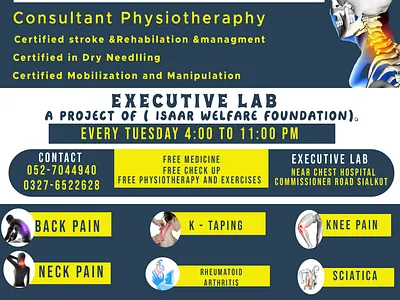 Banner animation branding graphic design logo ui