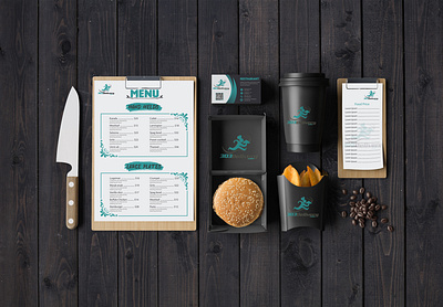 Restaurant menu design branding food card food list graphic design menu menu card menu design menus restaurant restaurant menu restaurant menu card restaurant menu design