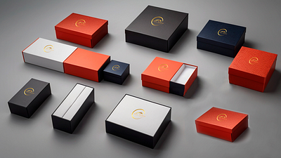 Premium Rigid Boxes | Luxury Packaging | Wholesale Boxes custom boxes custom boxes wholesale custom packaging custom rigid boxes customized packaging luxury packaging