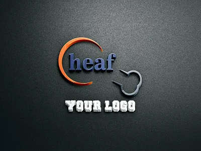 great chief company logo and vector design adobe illustrator art brand brand design brand identity branding deaign graphic design identity illustration logo photoshop vectir vector design visual identity