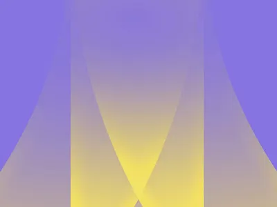 Yandex Education: Visual metaphor brand identity branding color digital edtech education graphic design it logo motion design motion graphics typeface visual identity