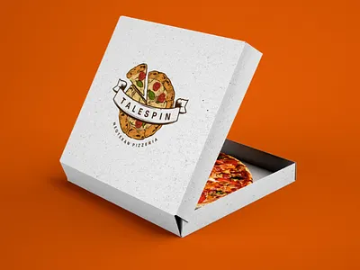 Logo Design branding branding. design graphic design logo design