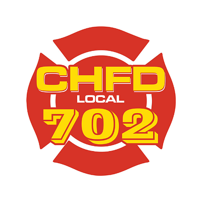 CHFD - LOGO