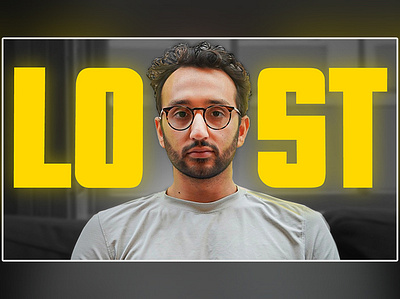 Ali Abdaal youtube thumbnail ab designer ab thumbnail ab thumbnail designer ali abdaal youtube thumbnail ali abdal thumbnail thumbnail design