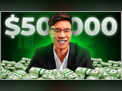 Finance youtube thumbnail ab designer ab thumbnail ab thumbnail designer finance youtube thumbnail money youtube thumbnail thumbnail thumbnail design trendy youtube thumbnail