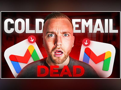 Jordan Platten Youtube thumbnail design ab designer ab thumbnail ab thumbnail designer cold email youtube thumbnail finance youtube thumbnail jordan youtube thumbnail jordanplatten thumbnail thumbnail design trendy youtube thumbnail