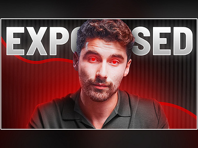 iman gadzhi youtube thumbnail ab designer ab thumbnail ab thumbnail designer finance youtube thumbnail iman gadhzi iman gadhzi youtube thumbnail thumbnail thumbnail design trendy youtube thumbnail