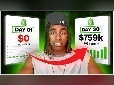 Jordan welch youtube thumbnail ab designer ab thumbnail ab thumbnail designer finance youtube thumbnail jordan welch jordan welch thumbnail thumbnail thumbnail design trendy youtube thumbnail