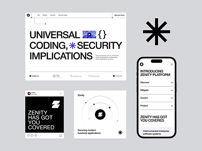 Zenity brand design adaptive layout design android design animation design app design application design best brand design billboard design brand design instagram design interaction design ios design mobile design mobile friendly design most popular brand design motion design responsive design scalable graphics design top brand design web design inspiration website interaction
