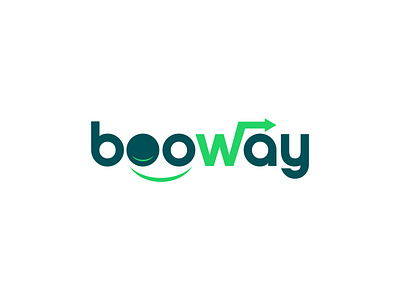 Premium (booway)- Happy Face Subway Brand Logo - EARTH SHOHAG :) brand logo business logo colorful logo company logo custom logo earth shohag face logo happy face happy face logo happy logo logo minimal face logo minimal logo modern face logo modern logo road logo subway logo way way corporate logo way logo