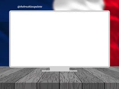 Paris Olympics 2024 - Jio Cinema 3d animation branding graphic design jiocinema logo motion graphics olympics paris2024 ui