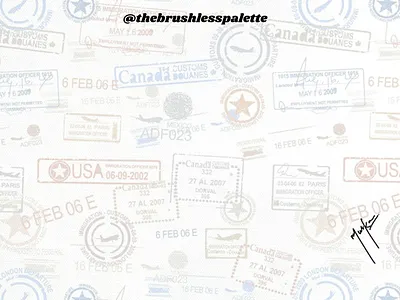 Explore. Dream. Discover. animation art design discover dream explore graphic design illustration motion graphics travel