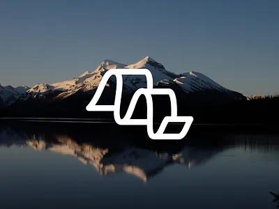 Memory Lane — Logo v3.1 logo m logo memory lane ml photo sharing tavel