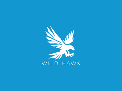 Hawk Logo animal animal logo animals eagle eagle design eagle logo eagles eagles logo hawk hawk logo hawk logo design hawks hawks logo