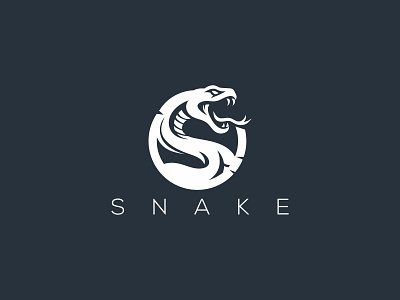 Snake Logo animal animal logo animals cobra cobra logo cobra snake logo python python logo pythons pythons logo snake snake logo snakes snakes logo