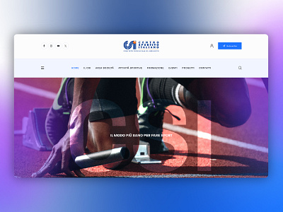 CSI | Web Design web design