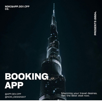 Travel booking app ui animation app branding figma graphic design typography ui ux