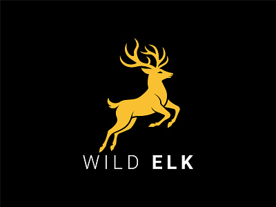 Elk Logo animal bighorn buck buck logo deer logo deer mountain elk elk logo goat goat logo mountain deer mountain goat sheep top elk wild buck wild deer wild elk wild elk logo wild goat wildlife