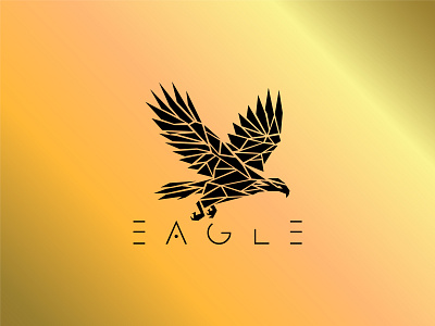 Eagle Logo animal eagle eagle attack eagle fly eagle head eagle logo eagle shield eagle tech eagle technology eagles falcon falcon logo flying flying eagle gaming eagle hawk hawk logo powerpoint sharp warrior