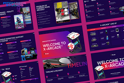 Game Mechanics Investment Pitch Deck Design Example best pitch decks dark theme slides design game deck layout game mechanics deck game mechanics pitch gaming deck design gaming deck example gaming deck slide gaming investment pitch gaming investment pitch deck gaming mechanic slide gaming startup deck gradient slides investment pitch deck investment pitch deck example pitch deck design pitch deck design example slide deck inspiration startup game deck