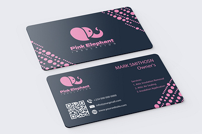 Business Card business card business card design graphic design graphic designer label desiogn logo product label