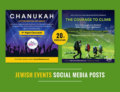 Jewish Events Social Media Posts celebrating birthday hasmonean horim veyeladim judaism kiddush kiddushim kids madrichim kintsugi new members bbq purim event rabbi save the date simchat torah spiritual workshop sukkah mart super seuda tikkun leil torah parsha whisky wisdom yom kippur