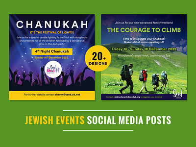 Jewish Events Social Media Posts celebrating birthday hasmonean horim veyeladim judaism kiddush kiddushim kids madrichim kintsugi new members bbq purim event rabbi save the date simchat torah spiritual workshop sukkah mart super seuda tikkun leil torah parsha whisky wisdom yom kippur