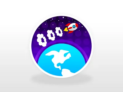 Piano Blue Tiles: Minigame Icon game game icon icon magic tiles minigame music music game music tiles piano piano game piano tiles spaceship the earth