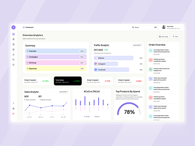 StatVista - Design Elements animation branding design figma figmadesign graphic design logo ui uidesign uiux