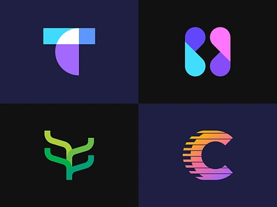 Live Logos | V5 ai branding branding branding and identity guidelines identity branding live logos logo design logo design branding saas branding