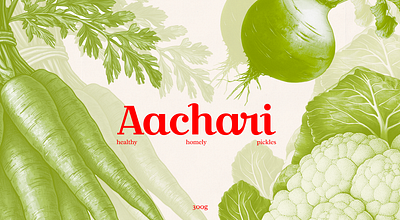 Branding Bento - Pickle brand bento bento ui brand startegy branding graphic logo visual visual identity