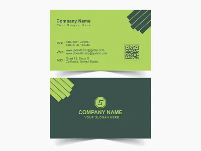 Address Card designs, themes, templates and downloadable graphic ...